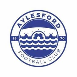 Aylesford (W) Aylesford (W)