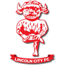 Lincoln City