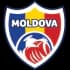 Moldova U19