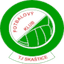 TJ Skastice