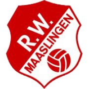 SC Rot Weiss Maaslingen