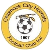 Cessnock City Hornets