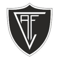 فيسيو فيسيو