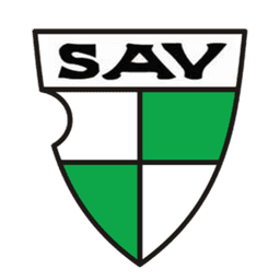 أوموند فيجيساك