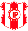 Independiente Petrolero (W)