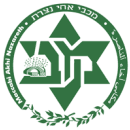 مكابي احي اكسال