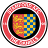 Stamford AFC (W)