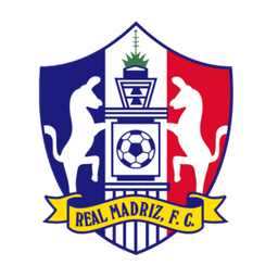 ريال مادريز