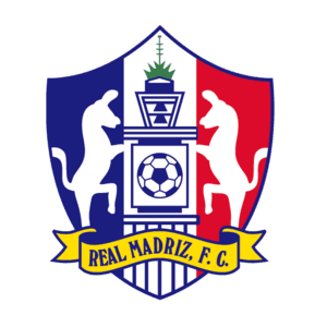 Real Madriz
