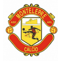 SSD Montelepre SSD Montelepre