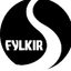Fylkir/Ellidi U19
