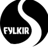 Fylkir/Ellidi U19