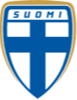 Finlandia U17 W