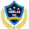 Udelas FC  Reserves