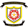 Sutton Coldfield (Eng)