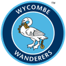 Wycombe Wanderers (R)