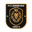 Leones HT6