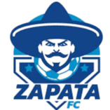 Zapata