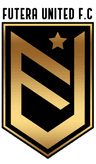 فوتيرا يونايتد