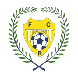 FC Romariz (w)
