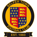 Belper Town