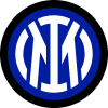 Inter Milan U23 Inter Milan U23