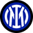 Inter Milan U23