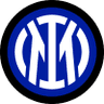 Inter Milan U23
