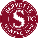Servette (W)