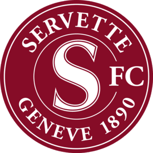 Servette (W)