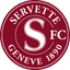 Servette (W)