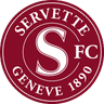 Servette (W)