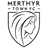 Merthyr Town
