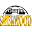 Grup Sherwood