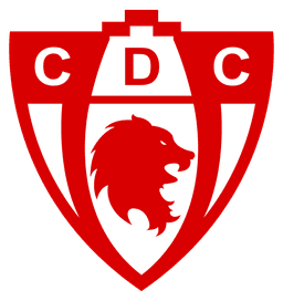 Deportes Copiapo (W)