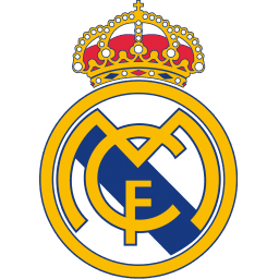Real Madrid W