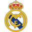 Real Madrid W