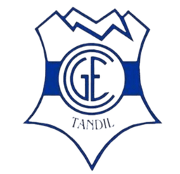 الفريق الثالث: جيمناسيا وإسجريما تانديل