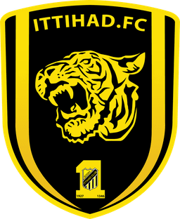 Al Ittihad (W) Al Ittihad (W)