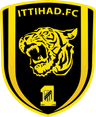 Al Ittihad (W)