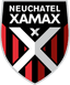 Neuchatel Xamax U19