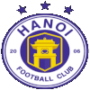Hanoi ACB Hanoi ACB