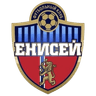 Yenisey Krasnoyarsk (w)