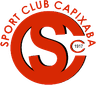 نادي سبورت كلوب كابيكسابا