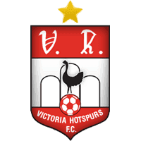 Victoria Hotspurs