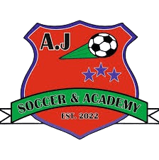 AJ Soccer Academy
