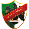 Al Ahli Amman (w)