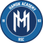 Akademi RSC Hamsik