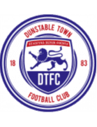 Dunstable Town Dunstable Town