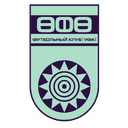 FC Ufa